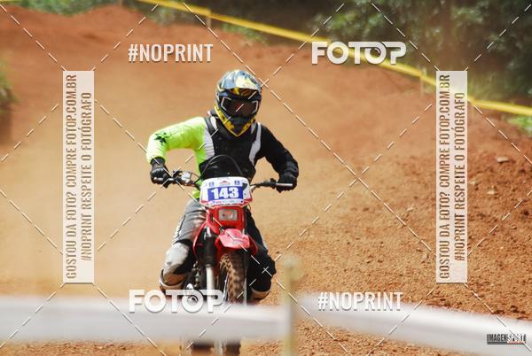 Buy your photos of the event2� Etapa - Copa Cerrado Enduro FIM 2019 on Fotop