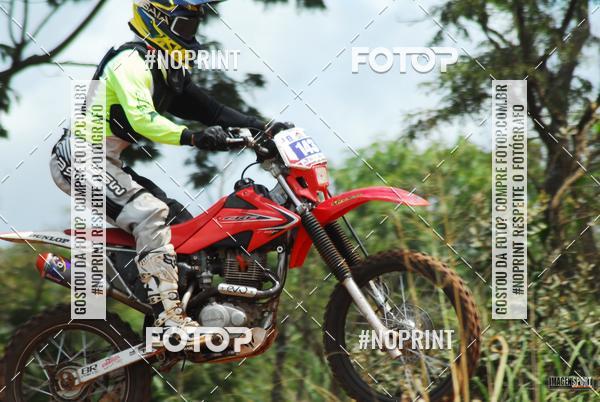 Buy your photos of the event2� Etapa - Copa Cerrado Enduro FIM 2019 on Fotop