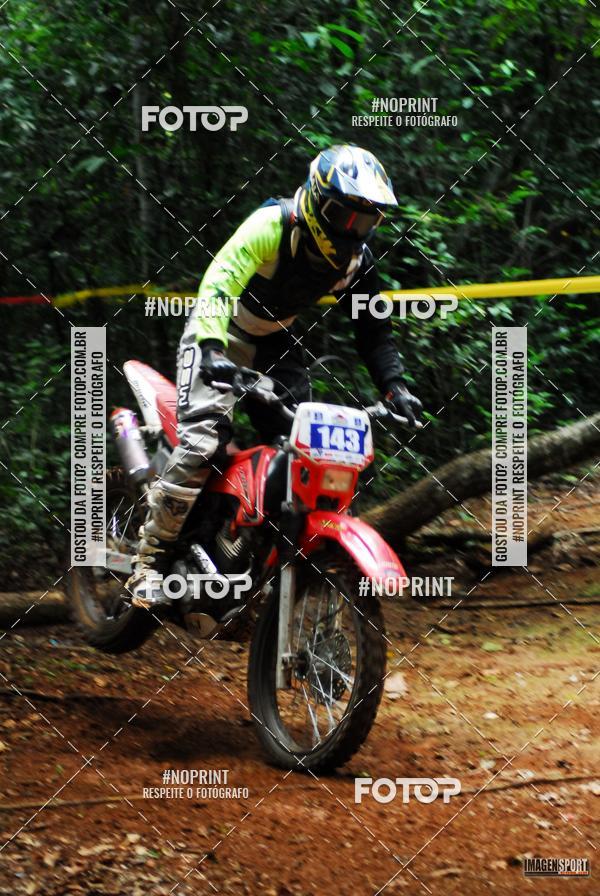 Buy your photos of the event2� Etapa - Copa Cerrado Enduro FIM 2019 on Fotop