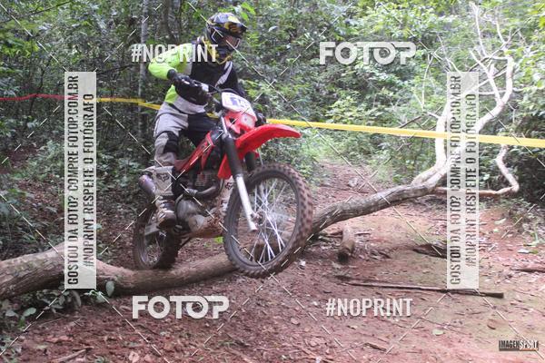 Buy your photos of the event2� Etapa - Copa Cerrado Enduro FIM 2019 on Fotop