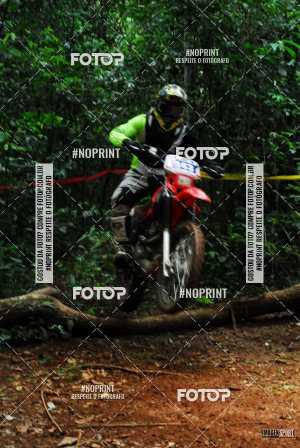 Buy your photos of the event2� Etapa - Copa Cerrado Enduro FIM 2019 on Fotop