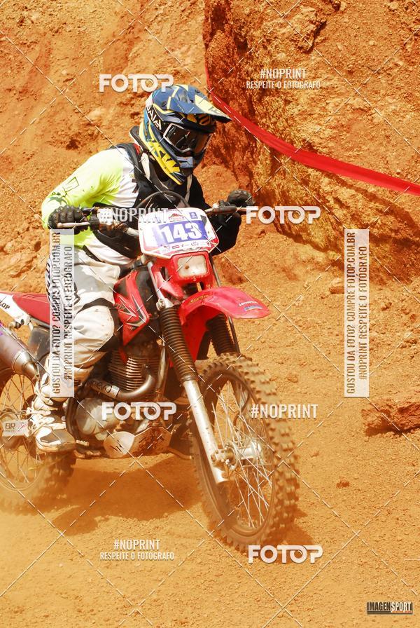 Buy your photos of the event2� Etapa - Copa Cerrado Enduro FIM 2019 on Fotop
