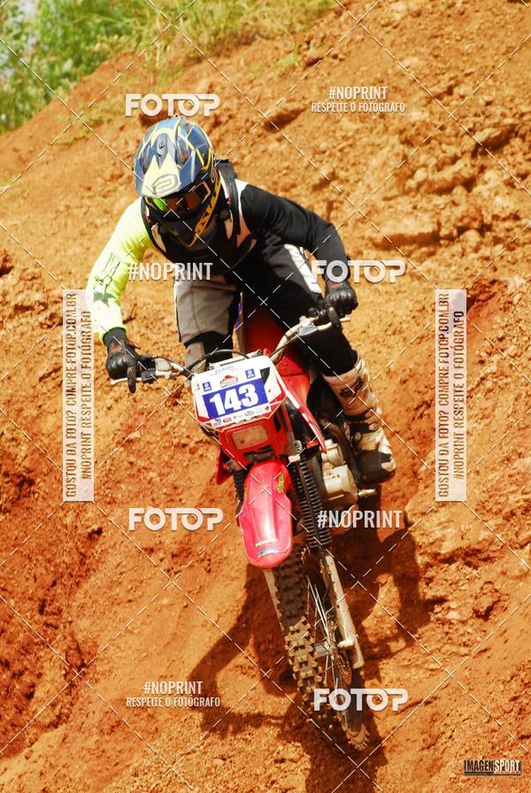 Buy your photos of the event2� Etapa - Copa Cerrado Enduro FIM 2019 on Fotop