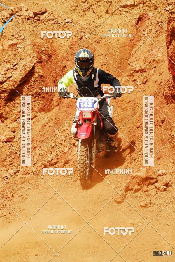 Buy your photos of the event2� Etapa - Copa Cerrado Enduro FIM 2019 on Fotop