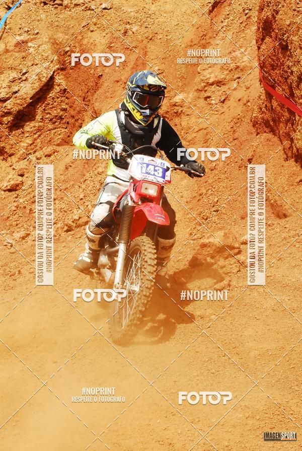 Buy your photos of the event2� Etapa - Copa Cerrado Enduro FIM 2019 on Fotop
