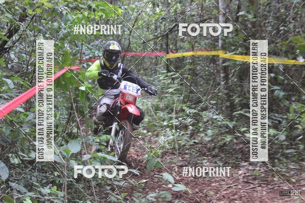 Buy your photos of the event2� Etapa - Copa Cerrado Enduro FIM 2019 on Fotop
