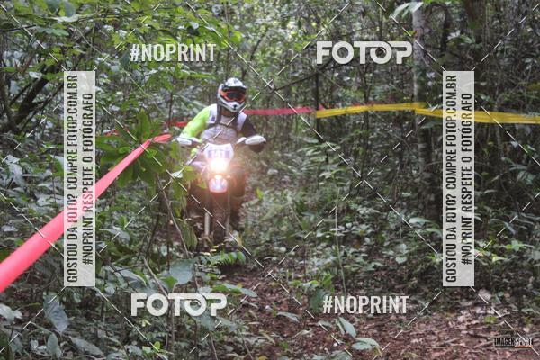 Buy your photos of the event2� Etapa - Copa Cerrado Enduro FIM 2019 on Fotop