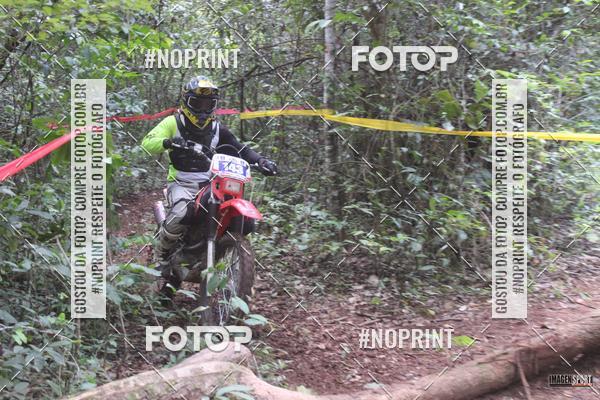 Buy your photos of the event2� Etapa - Copa Cerrado Enduro FIM 2019 on Fotop