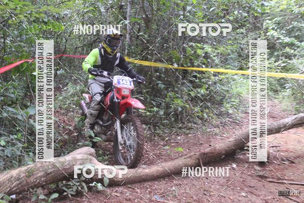 Buy your photos of the event2� Etapa - Copa Cerrado Enduro FIM 2019 on Fotop