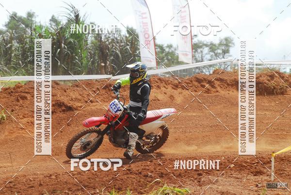 Buy your photos of the event2� Etapa - Copa Cerrado Enduro FIM 2019 on Fotop
