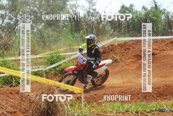Buy your photos of the event2� Etapa - Copa Cerrado Enduro FIM 2019 on Fotop