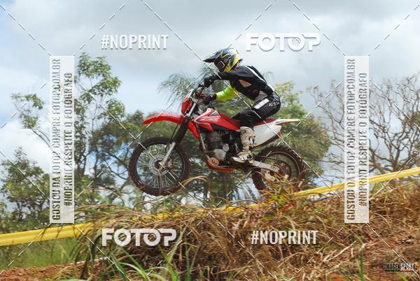 Buy your photos of the event2� Etapa - Copa Cerrado Enduro FIM 2019 on Fotop