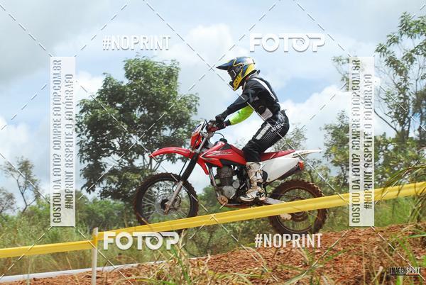 Buy your photos of the event2� Etapa - Copa Cerrado Enduro FIM 2019 on Fotop