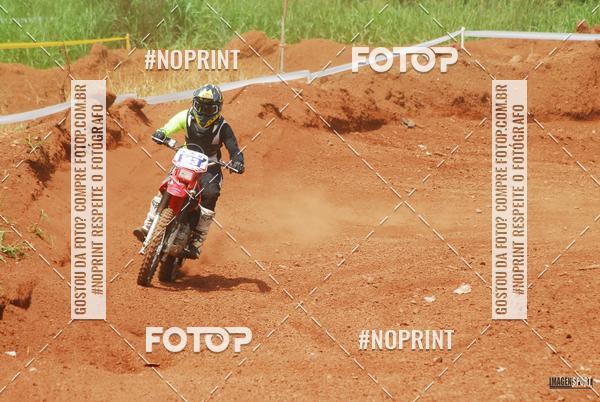 Buy your photos of the event2� Etapa - Copa Cerrado Enduro FIM 2019 on Fotop