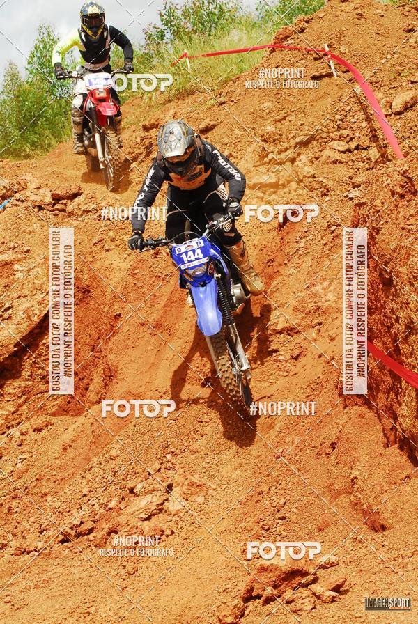 Buy your photos of the event2� Etapa - Copa Cerrado Enduro FIM 2019 on Fotop