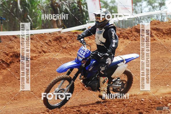 Buy your photos of the event2� Etapa - Copa Cerrado Enduro FIM 2019 on Fotop