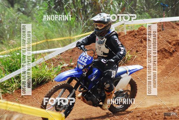 Buy your photos of the event2� Etapa - Copa Cerrado Enduro FIM 2019 on Fotop