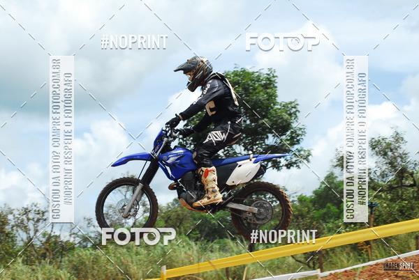 Buy your photos of the event2� Etapa - Copa Cerrado Enduro FIM 2019 on Fotop