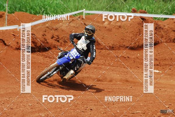 Buy your photos of the event2� Etapa - Copa Cerrado Enduro FIM 2019 on Fotop