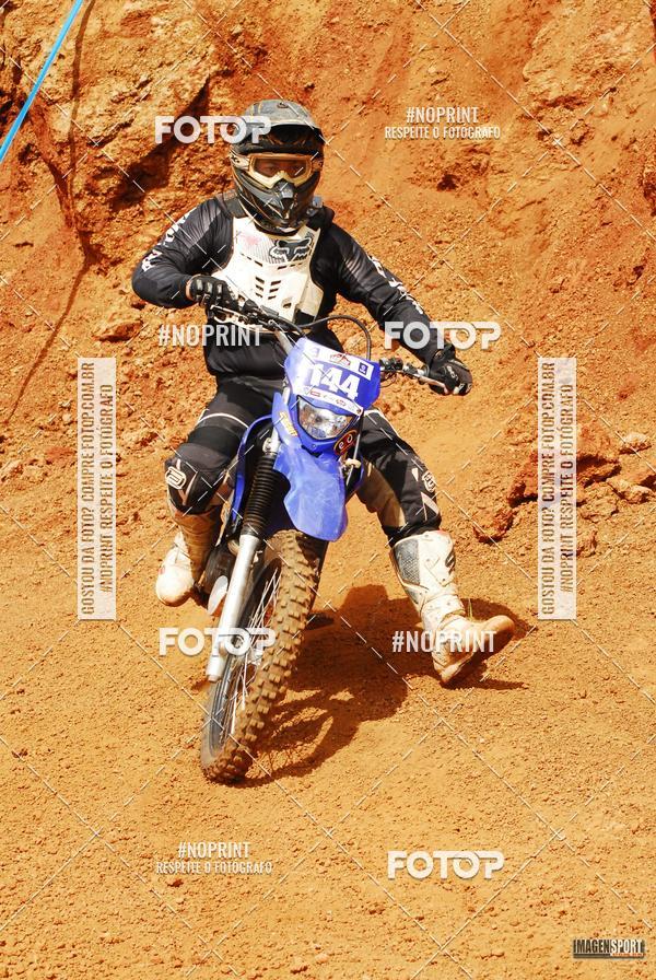 Buy your photos of the event2� Etapa - Copa Cerrado Enduro FIM 2019 on Fotop