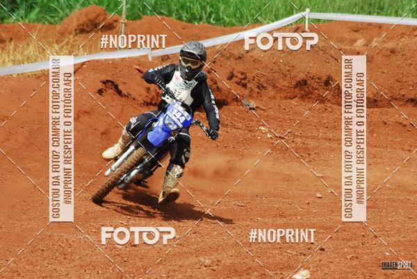 Buy your photos of the event2� Etapa - Copa Cerrado Enduro FIM 2019 on Fotop
