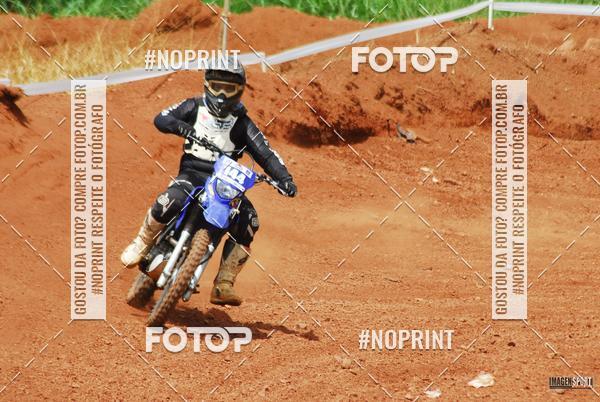 Buy your photos of the event2� Etapa - Copa Cerrado Enduro FIM 2019 on Fotop
