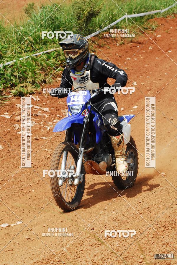 Buy your photos of the event2� Etapa - Copa Cerrado Enduro FIM 2019 on Fotop