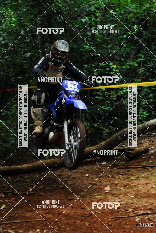 Buy your photos of the event2� Etapa - Copa Cerrado Enduro FIM 2019 on Fotop
