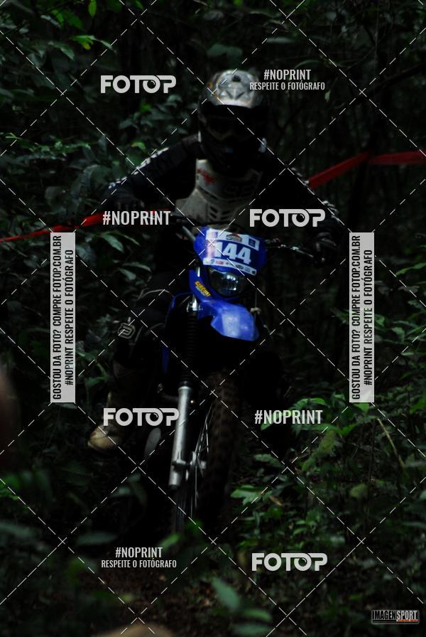 Buy your photos of the event2� Etapa - Copa Cerrado Enduro FIM 2019 on Fotop