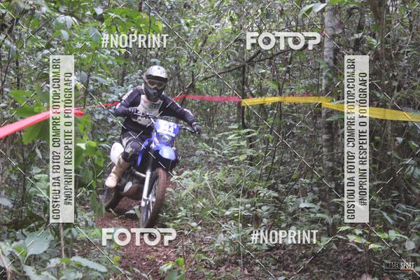 Buy your photos of the event2� Etapa - Copa Cerrado Enduro FIM 2019 on Fotop
