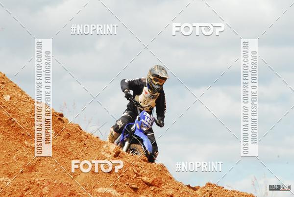 Buy your photos of the event2� Etapa - Copa Cerrado Enduro FIM 2019 on Fotop