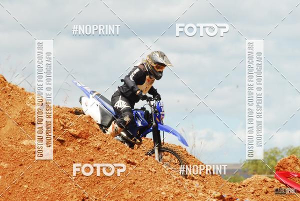 Buy your photos of the event2� Etapa - Copa Cerrado Enduro FIM 2019 on Fotop