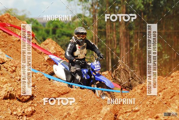 Buy your photos of the event2� Etapa - Copa Cerrado Enduro FIM 2019 on Fotop