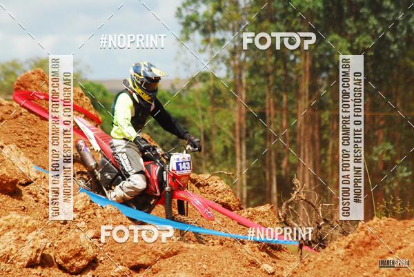 Buy your photos of the event2� Etapa - Copa Cerrado Enduro FIM 2019 on Fotop