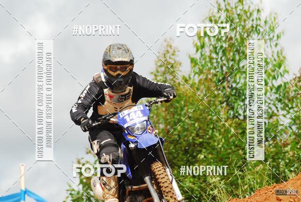 Buy your photos of the event2� Etapa - Copa Cerrado Enduro FIM 2019 on Fotop
