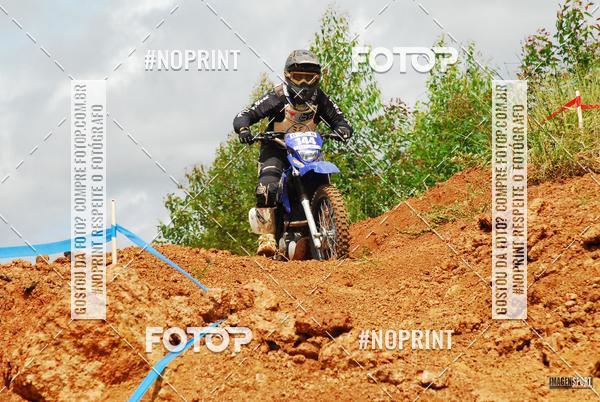Buy your photos of the event2� Etapa - Copa Cerrado Enduro FIM 2019 on Fotop