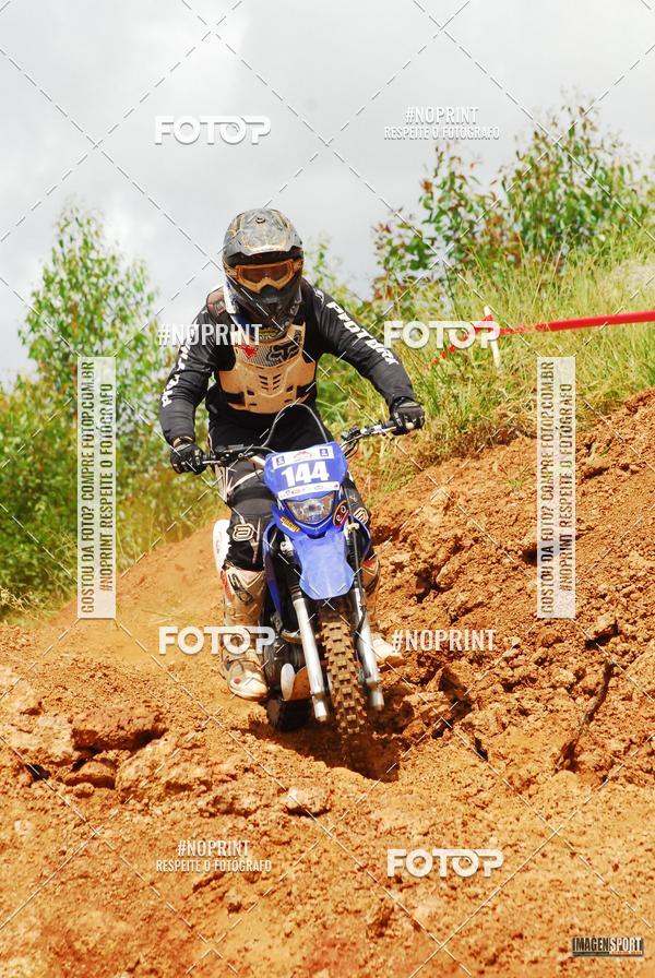 Buy your photos of the event2� Etapa - Copa Cerrado Enduro FIM 2019 on Fotop
