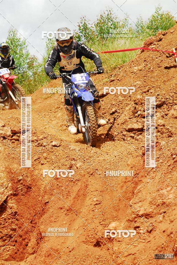 Buy your photos of the event2� Etapa - Copa Cerrado Enduro FIM 2019 on Fotop