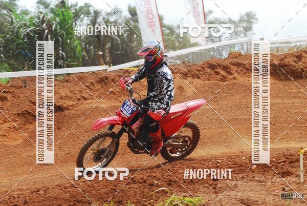 Buy your photos of the event2� Etapa - Copa Cerrado Enduro FIM 2019 on Fotop