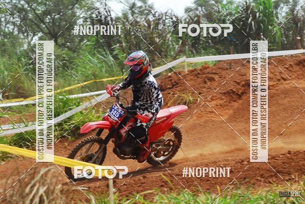 Buy your photos of the event2� Etapa - Copa Cerrado Enduro FIM 2019 on Fotop