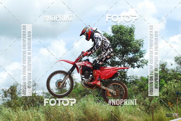 Buy your photos of the event2� Etapa - Copa Cerrado Enduro FIM 2019 on Fotop
