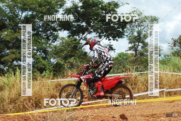 Buy your photos of the event2� Etapa - Copa Cerrado Enduro FIM 2019 on Fotop