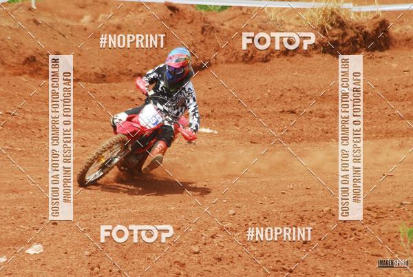 Buy your photos of the event2� Etapa - Copa Cerrado Enduro FIM 2019 on Fotop