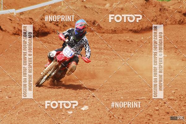 Buy your photos of the event2� Etapa - Copa Cerrado Enduro FIM 2019 on Fotop