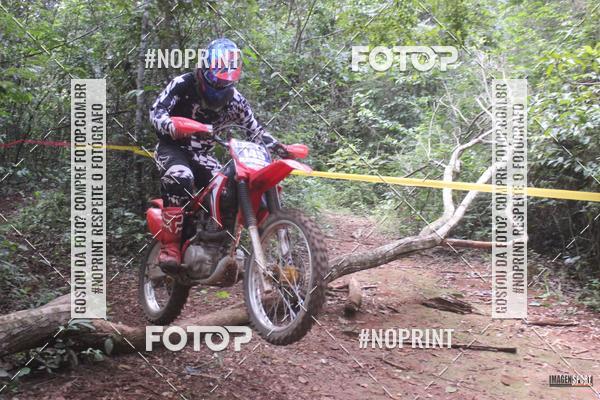 Buy your photos of the event2� Etapa - Copa Cerrado Enduro FIM 2019 on Fotop