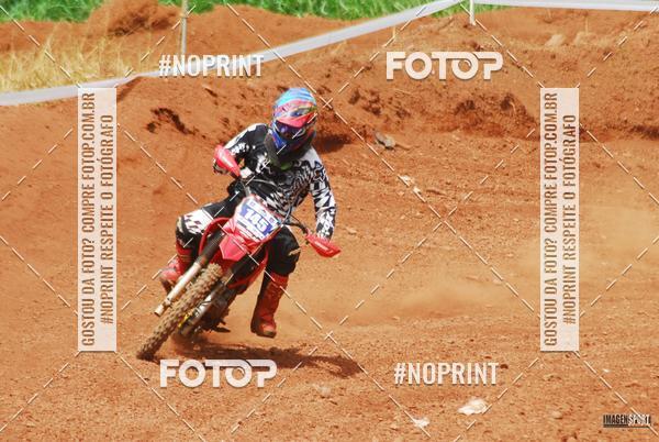 Buy your photos of the event2� Etapa - Copa Cerrado Enduro FIM 2019 on Fotop