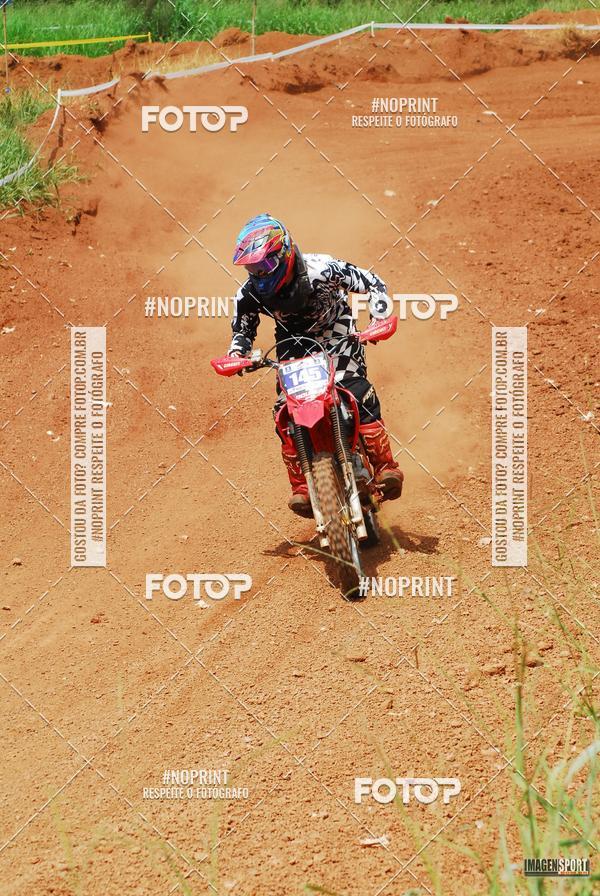 Buy your photos of the event2� Etapa - Copa Cerrado Enduro FIM 2019 on Fotop