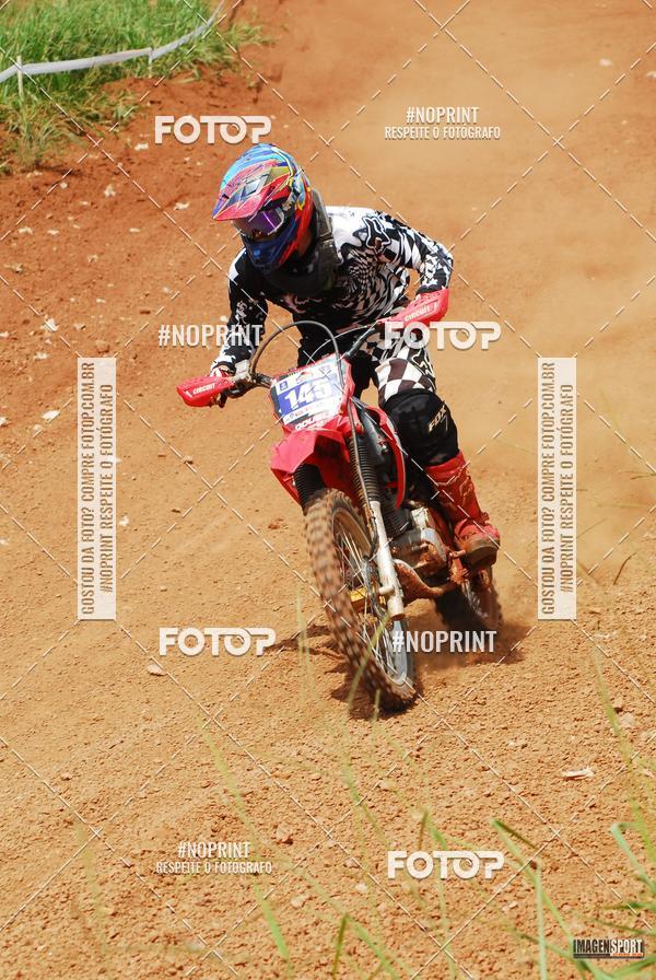 Buy your photos of the event2� Etapa - Copa Cerrado Enduro FIM 2019 on Fotop