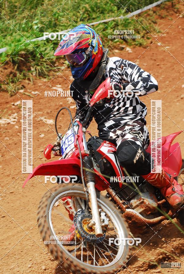 Buy your photos of the event2� Etapa - Copa Cerrado Enduro FIM 2019 on Fotop