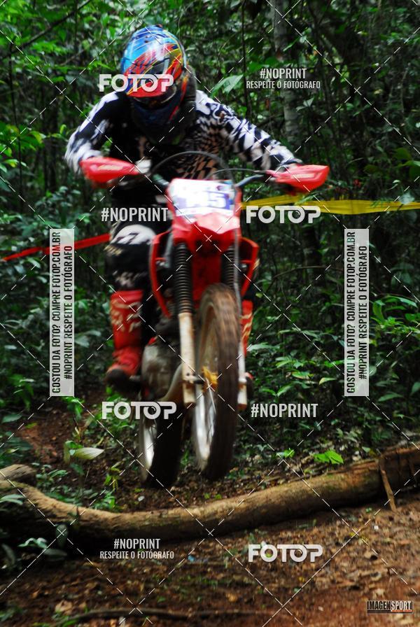 Buy your photos of the event2� Etapa - Copa Cerrado Enduro FIM 2019 on Fotop
